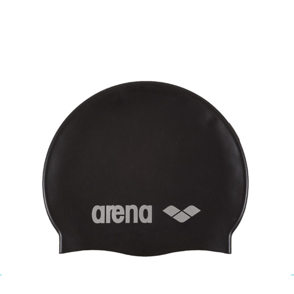 ARENA - CLASSIC SILICONE